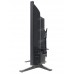 22" (55 см)  Телевизор LED DEXP F22D7100E серый