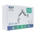 Универсальное крепление DEXP MGL32-C01SUSB