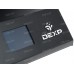 3D принтер DEXP MRS