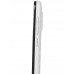 5" Смартфон DEXP Ixion E250 Soul 2 4 ГБ белый