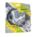 Кабель DEXP mini USB - USB черный 1 м