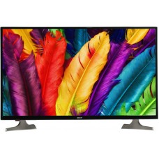 32" (81 см)  LED-телевизор DEXP H32B7200C черный