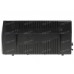 ИБП DEXP LCD EURO 650VA
