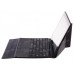 10.1" Планшет DEXP Ursus KX110 32 Гб + клавиатура 3G черный