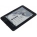 6'' Электронная книга Dexp L1 Moon черный