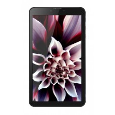 7" Планшет Dexp KX370 8 Гб 3G синий