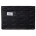 14" Ноутбук DEXP Athena T106 серебристый