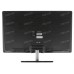 21.5" Монитор DEXP M2160 [0817279]