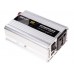 Инвертор DEXP CAR 400W
