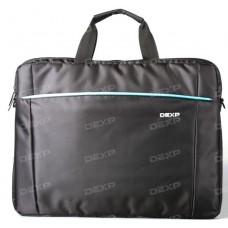 17" Сумка DEXP DK1704NB