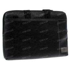 15.6" Сумка DEXP DV1508PUB