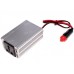 Инвертор DEXP CAR 200W