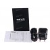 5" Смартфон DEXP Ixion MS350 Rock Plus 8 ГБ черный
