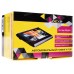 GPS навигатор DEXP Auriga DS431