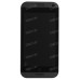 4" Смартфон DEXP Ixion M240 Strike 3 Pro 8 ГБ белый