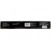 Выпрямитель для волос DEXP HS-1100C