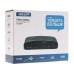 Приставка для цифрового ТВ DEXP HD 2991P черный