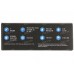 4" Смартфон DEXP Ixion E240 Strike 2 8 ГБ белый