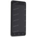 5" Смартфон DEXP Ixion EL450 Force 16 ГБ черный