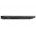 11.6" Ноутбук DEXP Athena T103 серебристый