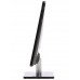 21" Монитор DEXP M2010 [0809841]