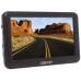 GPS навигатор DEXP Auriga DS501