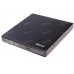 Привод внеш. DVD-RW DEXP CDR-01