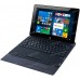10.1" Планшет DEXP Ursus KX310 AVA 32 Гб + клавиатура 3G черный
