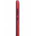 5" Смартфон DEXP Ixion ML350 Force PRO 16 ГБ красный