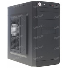 ПК DEXP Aquilon O147