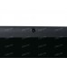 17.3" Ноутбук DEXP Aquilon O160 черный