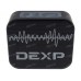 Портативная аудиосистема DEXP P170 черный