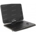 Портативный видеоплеер DEXP DV-10T2