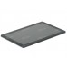 10.1" Планшет Dexp Ursus N110 8 Гб 3G черный