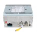 Автопроигрыватель DEXP EVOLUTION W02