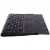 10.1" Планшет DEXP Ursus KX110 32 Гб + клавиатура 3G черный