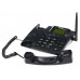 Стационарный GSM телефон DEXP Larus X2