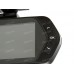 Видеорегистратор DEXP EV-710