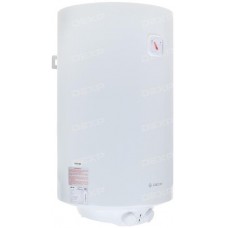 Водонагреватель DEXP WH-ER050MNMA/W