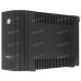 ИБП DEXP CEE 450VA