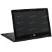 13.3" Нетбук DEXP Navis PX100 синий