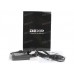 11.6" Ноутбук DEXP Athena T145 золотистый