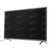 48" (121 см)  Телевизор LED DEXP F48D7000K серый