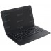 10.1" Нетбук DEXP Navis L100 черный