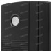 ИБП DEXP CEE 450VA