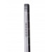 10.1" Планшет DEXP Ursus 10XW 32 Гб + клавиатура  серый