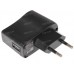 Зарядное устройство DEXP BT002