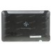 GPS навигатор DEXP  Auriga DS500 Navitel