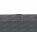 14" Нетбук DEXP Athena T138 черный