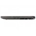 11.6" Ноутбук DEXP Athena T108 серебристый